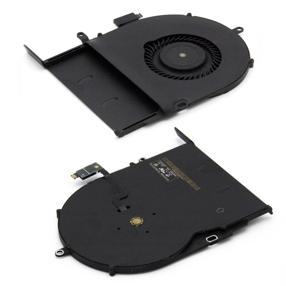 Apple Macbook Pro A1502 Ventilatori Original Skidani